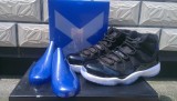Perfect Jordan 11 shoes (18)