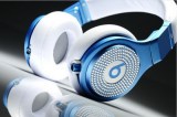 Monster Beats Pro Diamond (26)