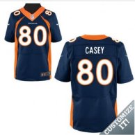 Denver Broncos Jerseys 1070