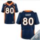Denver Broncos Jerseys 1070