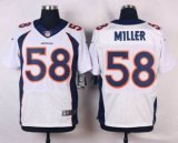 Denver Broncos Jerseys 0991
