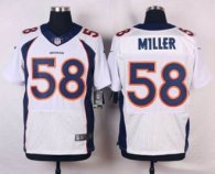 Denver Broncos Jerseys 0991