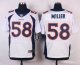 Denver Broncos Jerseys 0991