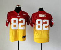 Kansas City Chiefs Jerseys 057