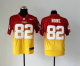 Kansas City Chiefs Jerseys 057