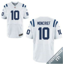 Indianapolis Colts Jerseys 330 Indianapolis Colts Jerseys 330