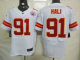 Kansas City Chiefs Jerseys 174
