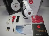 Monster Beats Wireless Studio (8)