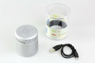Monster Speakers (74)