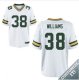 Green Bay Packers Jerseys 329