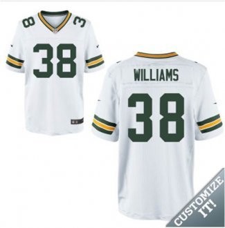 Green Bay Packers Jerseys 329