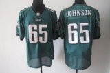 Philadelphia Eagles Jerseys 172