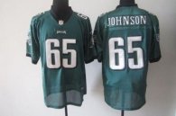 Philadelphia Eagles Jerseys 172