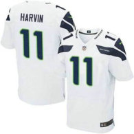 Seattle Seahawks Jerseys 062