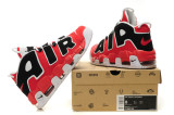 Perfect Nike Air More Uptempo 008