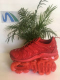 Nike Air VaporMax Plus 002