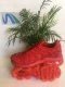 Nike Air VaporMax Plus 002
