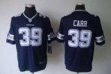 Dallas Cowboys Jerseys 290