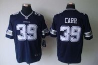 Dallas Cowboys Jerseys 290