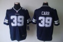 Dallas Cowboys Jerseys 290