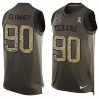 Houston Texans Jerseys 0519