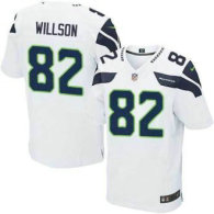 Seattle Seahawks Jerseys 452