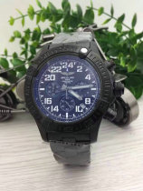 Breitling watches (211) Breitling watches (211)