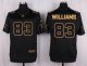 Dallas Cowboys Jerseys 708
