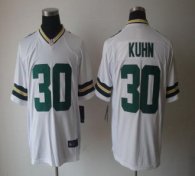 Green Bay Packers Jerseys 728
