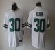 Green Bay Packers Jerseys 728