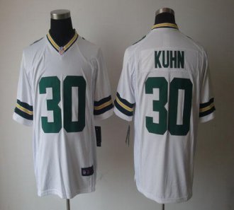 Green Bay Packers Jerseys 728