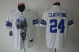Dallas Cowboys Jerseys 243