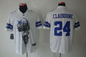 Dallas Cowboys Jerseys 243