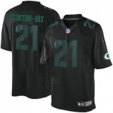 Green Bay Packers Jerseys 046