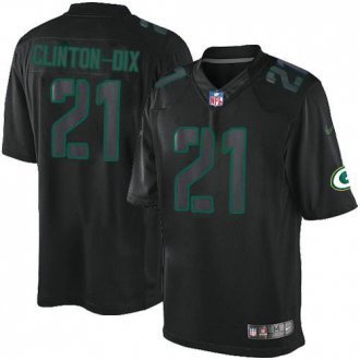 Green Bay Packers Jerseys 046