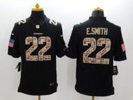 Dallas Cowboys Jerseys 564
