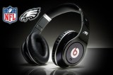 Monster NFL MLB NHL Series (41)