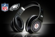 Monster NFL MLB NHL Series (41)