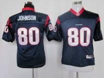 NFL Kids Jerseys020