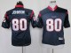 NFL Kids Jerseys020