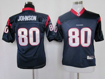 NFL Kids Jerseys020