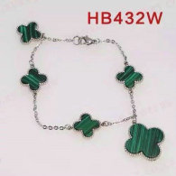 Van Cleef & Arpels-bracelet (77)