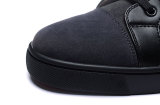 Christian Louboutin men Shoes 128