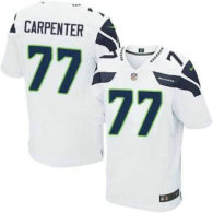 Seattle Seahawks Jerseys 415
