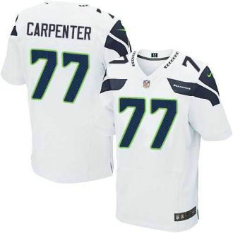 Seattle Seahawks Jerseys 415