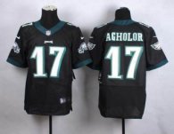 Philadelphia Eagles Jerseys 308