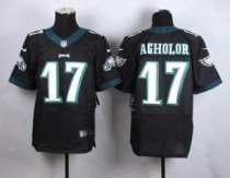Philadelphia Eagles Jerseys 308 Philadelphia Eagles Jerseys 308
