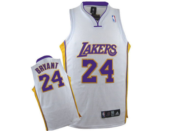 NBA Kids Jerseys045