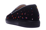 Christian Louboutin men shoes 001