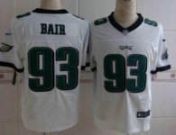 Philadelphia Eagles Jerseys 675
